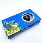 Freshwater Shell Canned Oyster Ocean Love Real Pearl Necklace Set