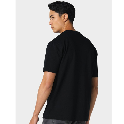 Unisex Classic Crew T-Shirt