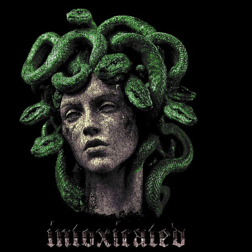 Unisex Classic Crew T-Shirt