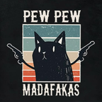 Unisex Oversized Classic T-Shirt