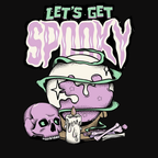 Unisex Oversized Classic T-Shirt