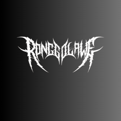 Unisex Acid Washed Oversized Tee