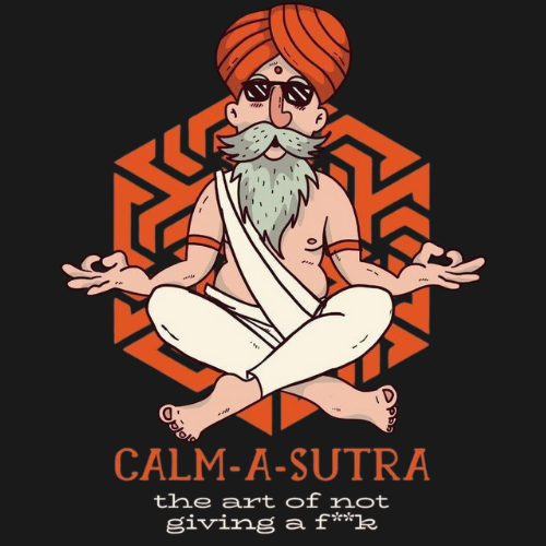 Unisex Oversized Classic T-Shirt