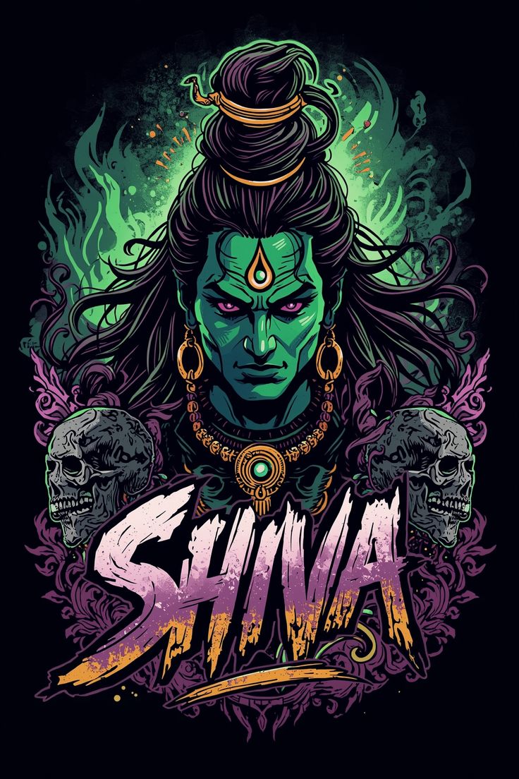 Unisex Oversized Standard T-Shirt