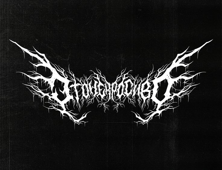 Unisex Acid Washed Oversized Tee